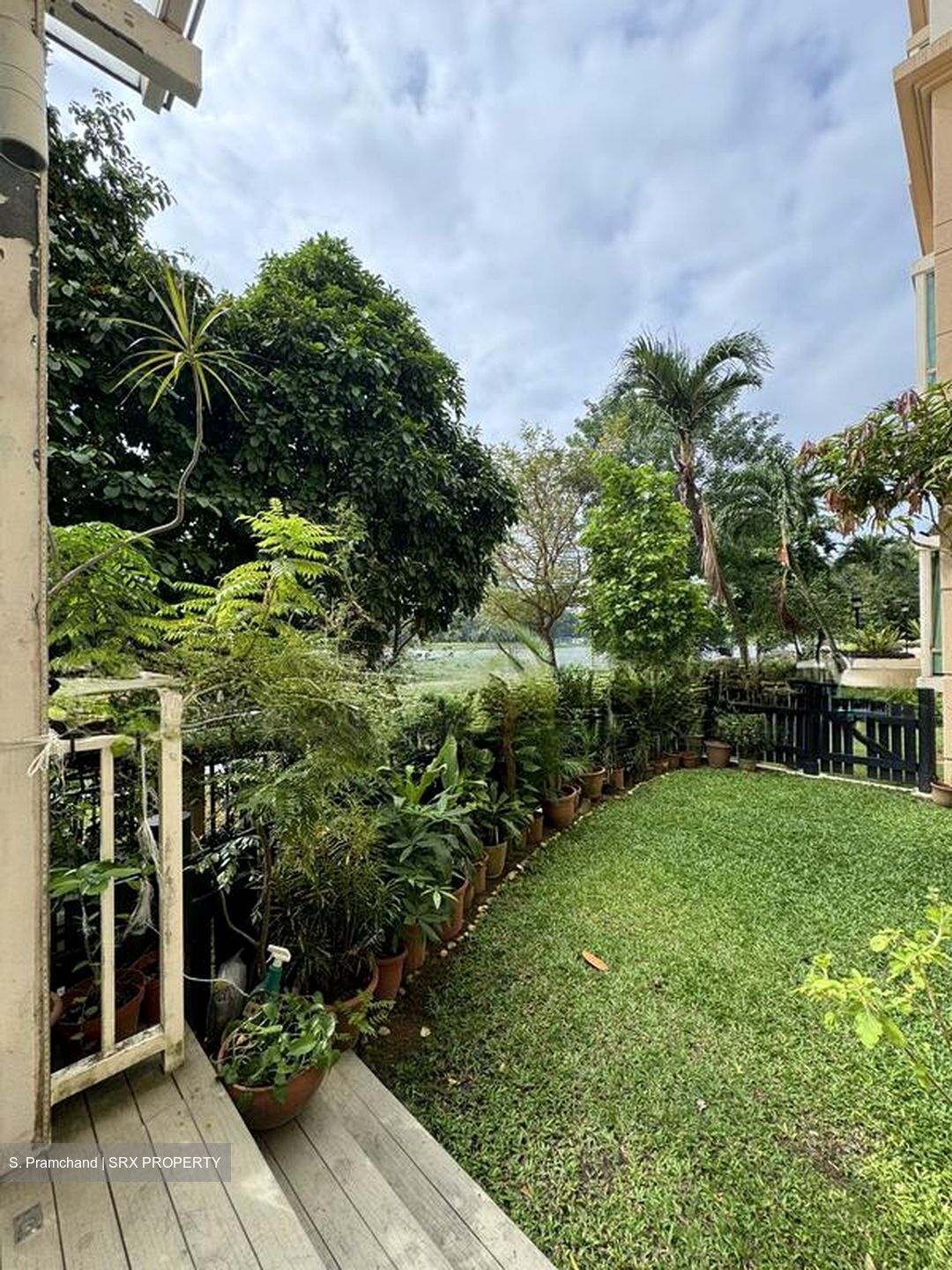 Costa Rhu (D15), Condominium #518419521
